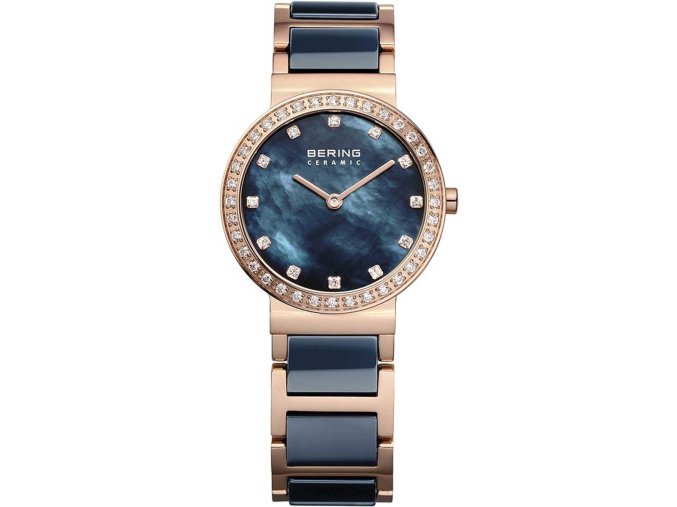 PÁNSKE HODINKY BERING WO 10729-767 (29MM)