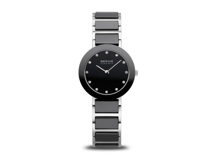 PÁNSKE HODINKY BERING WO 11429-742 (29MM)
