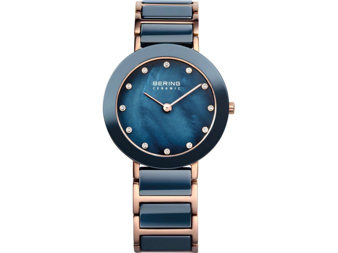 PÁNSKE HODINKY BERING WO 11429-767 (29MM)