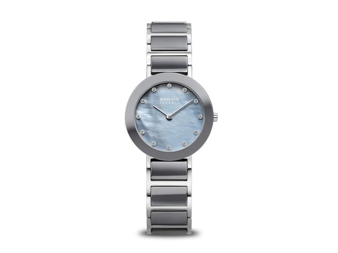 PÁNSKE HODINKY BERING WO 11429-789 (29MM)