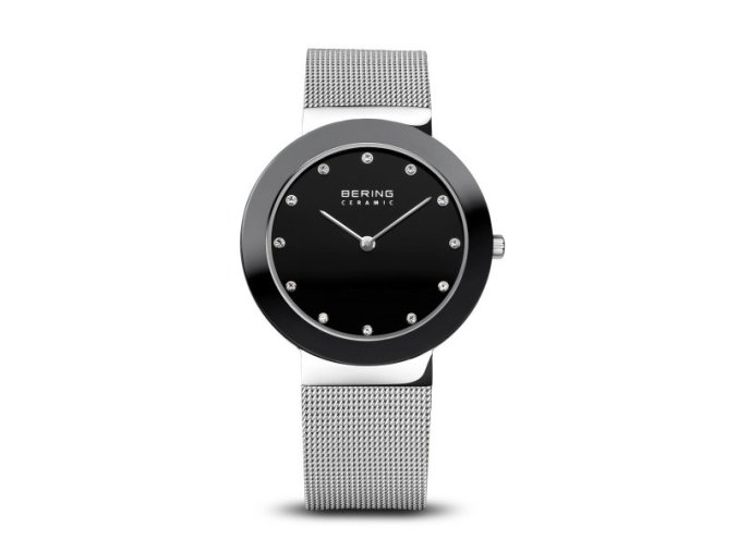 PÁNSKE HODINKY BERING WO 11435-002 (33MM)