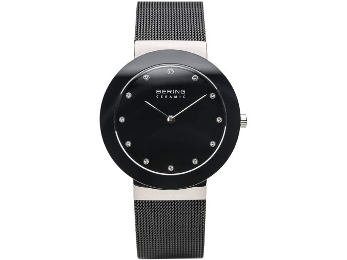 PÁNSKE HODINKY BERING WO 11435-102 (34MM)