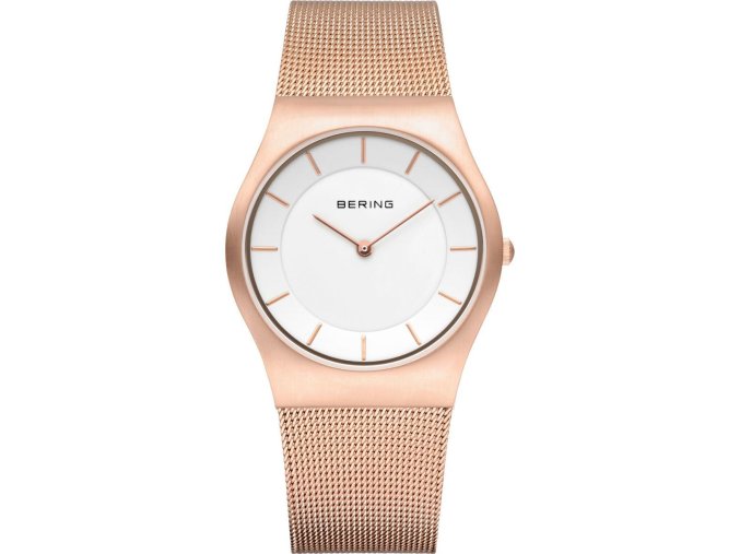PÁNSKE HODINKY BERING WO 11930-366 (30MM)