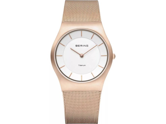 PÁNSKE HODINKY BERING WO 11935-366 (36MM)