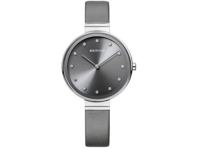 PÁNSKE HODINKY BERING WO 12034-609 (34MM)