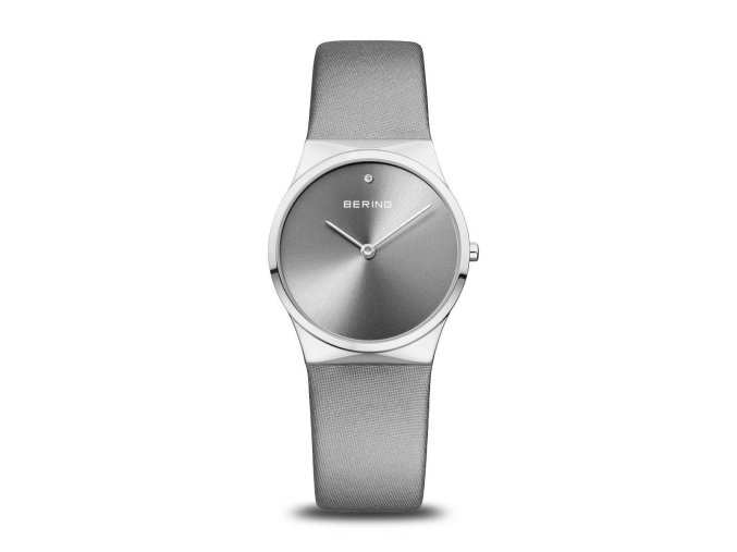 PÁNSKE HODINKY BERING WO 12130-609 (34MM)