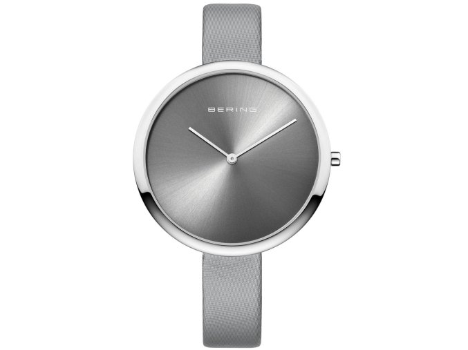 PÁNSKE HODINKY BERING WO 12240-609 (38MM)