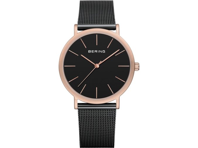 HODINKY BERING UNISEX 13436-166 (35MM)