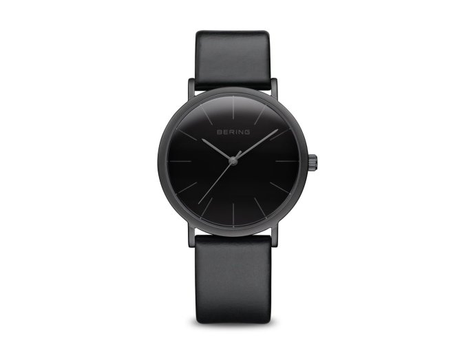 HODINKY BERING UNISEX 13436-422 (36MM)