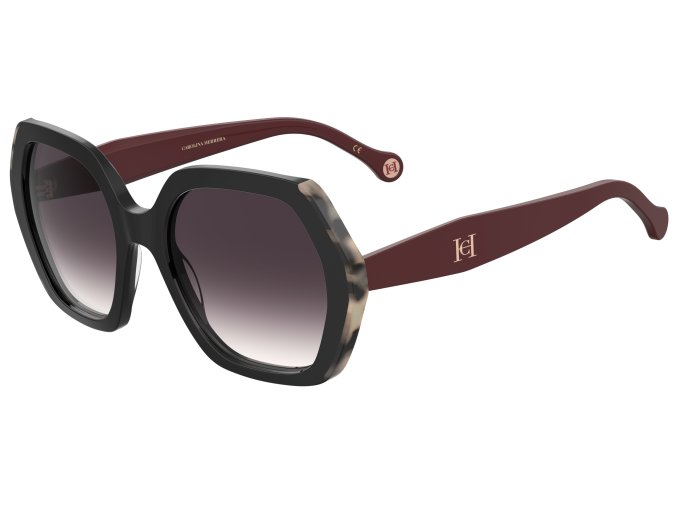 HER 0181 S GUU