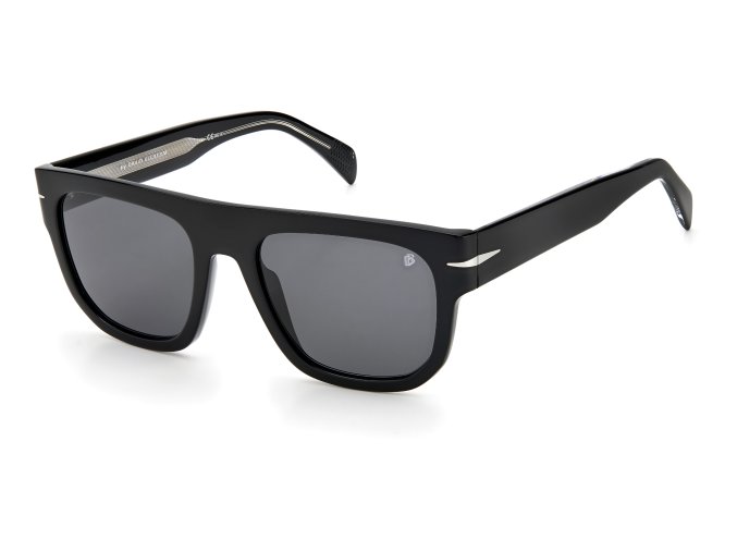 DB 7044 S 80754IR