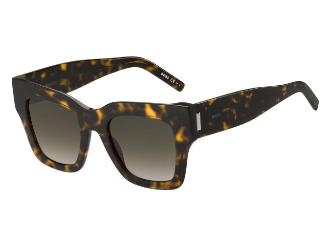 BOSS 1386 S 086