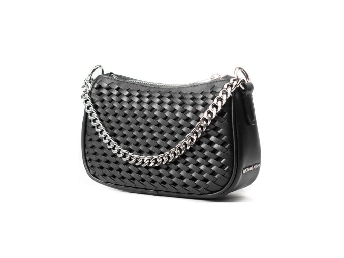 35T5S1QC1Y BLACK