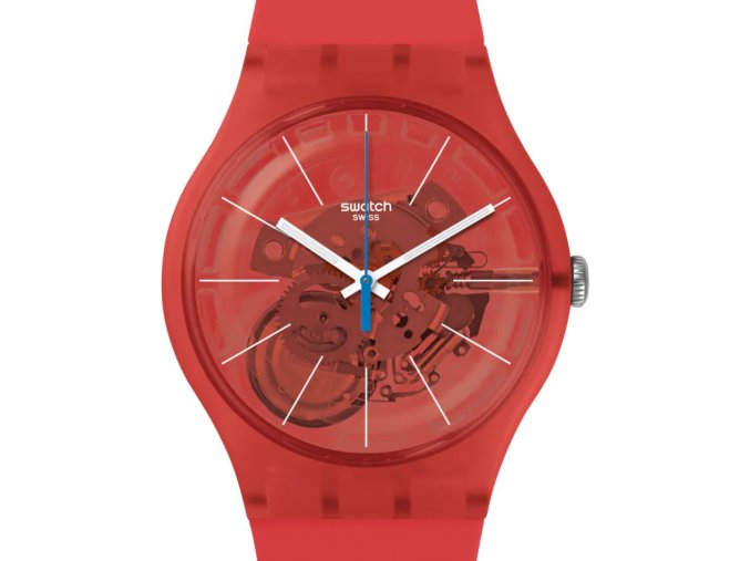 SUOO105