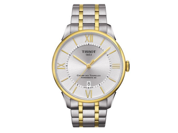 T0994072203800