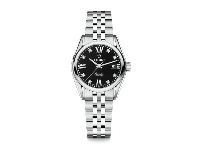 23909S 354