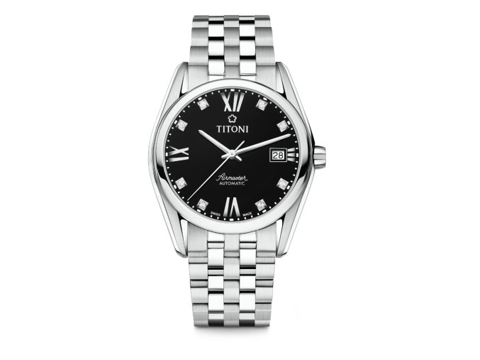 83909S 354