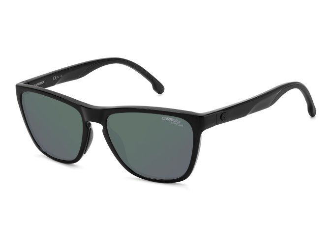 CARRERA 8058 S 807