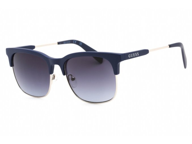 GF0225 91W