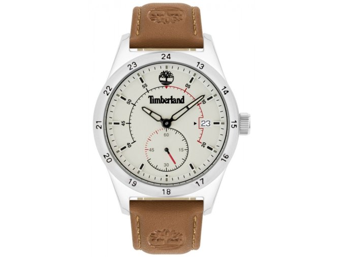 15948JYS 63