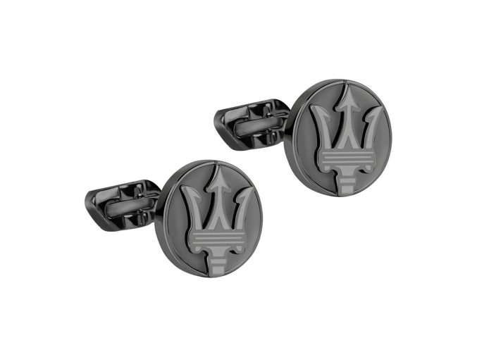 JM418ANK10