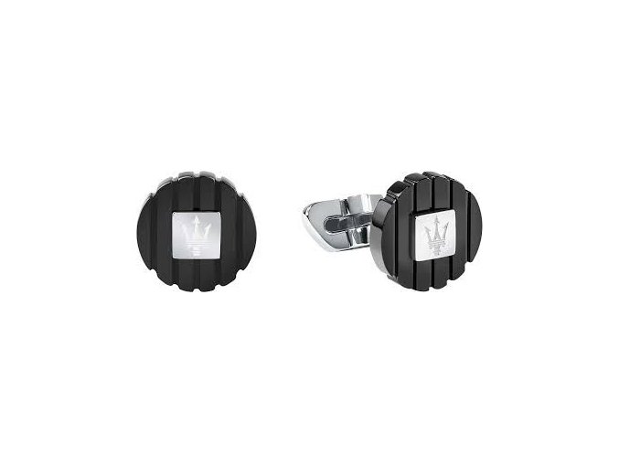 JM5249JD02
