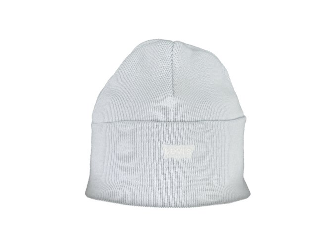 Štýlová Pánska Čiapka LEVI'S Modrá (Velkost UNI, Farba Modrá)