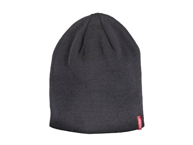 Štýlová Pánska Čiapka LEVI'S Modrá (Velkost M, Farba Modrá)