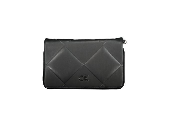 Eleganta Narella Čierna - 29.0X18.0X3.0 (Velkost UNI, Farba Čierna)