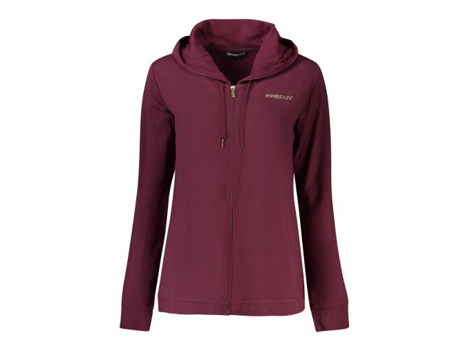 Liana UltraComfy Fialová (Velkost 2XL, Farba Fialová)