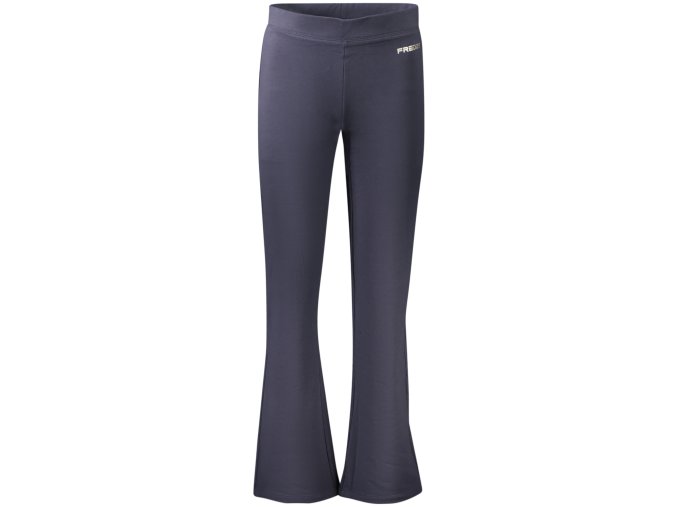 Zoe Leggins Modrá (Velkost XL, Farba Modrá)