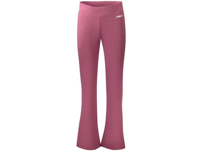 Zoe Leggins Fialová (Velkost XL, Farba Fialová)