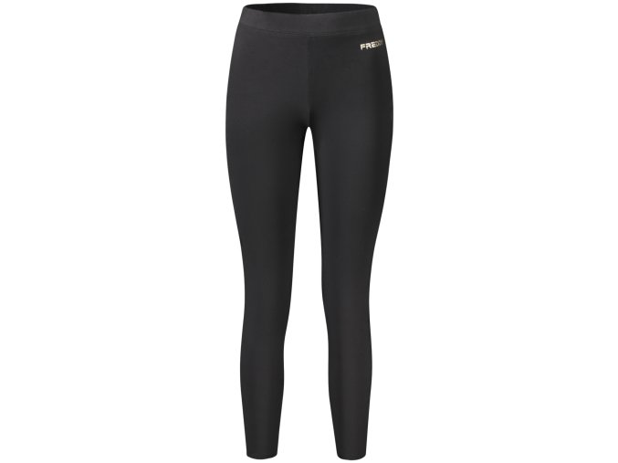 Ležérka Fit Čierna (Velkost XL, Farba Čierna)