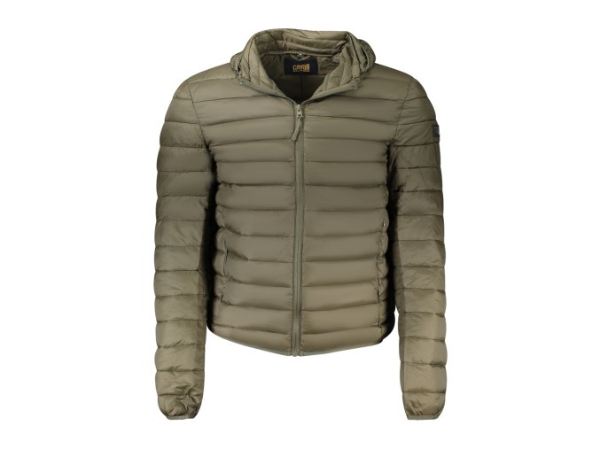 Športový Elegán Cavalo Zelená (Velkost 2XL, Farba Zelená)