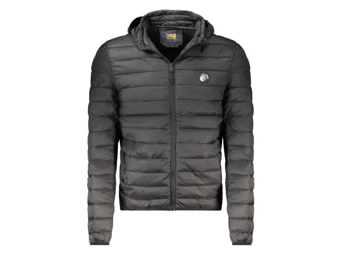 Štýlový Jaromír Čierna (Velkost 2XL, Farba Čierna)