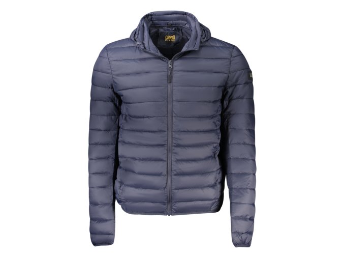 Športový Elegán Cavalo Modrá (Velkost 2XL, Farba Modrá)