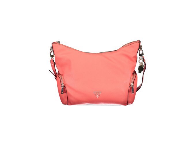 Simiani Guanti Unisex Giallo Žltá - 41X30X12 (Velkost UNI, Farba Ružová)