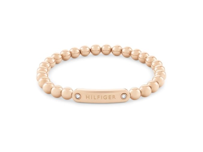 NÁRAMOK TOMMY HILFIGER DÁMSKY 2780936 (16,5MM )