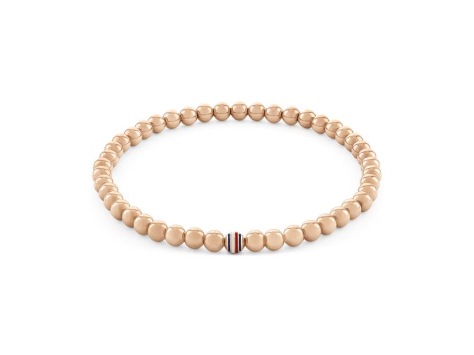 NÁRAMOK TOMMY HILFIGER DÁMSKY 2780939 (17CM )