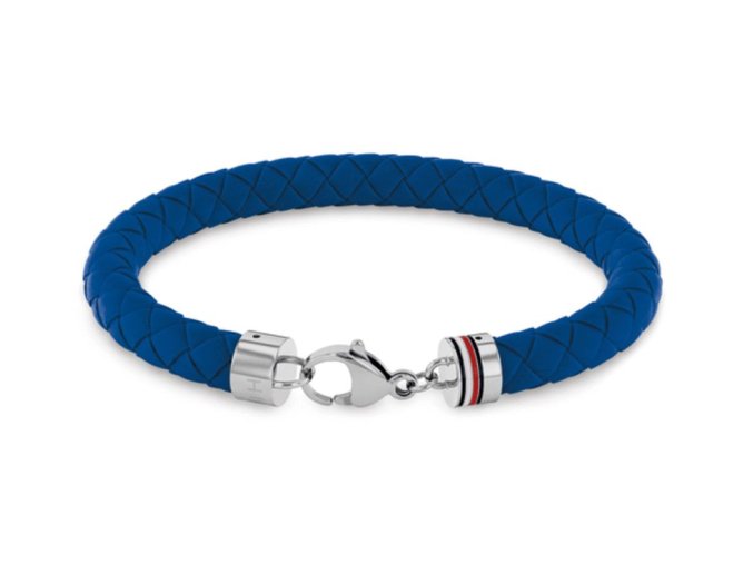 NÁRAMOK TOMMY HILFIGER MAN 2790554 (20CM )