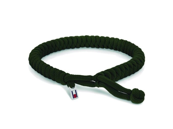 NÁRAMOK TOMMY HILFIGER MAN 2790594 (19CM )
