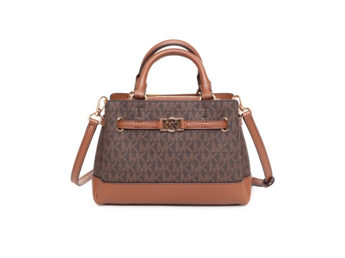 35F4G6RC0B BROWN