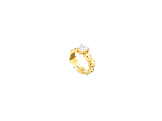 J19AVT05016