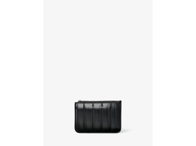 35T5STVP1A BLACK