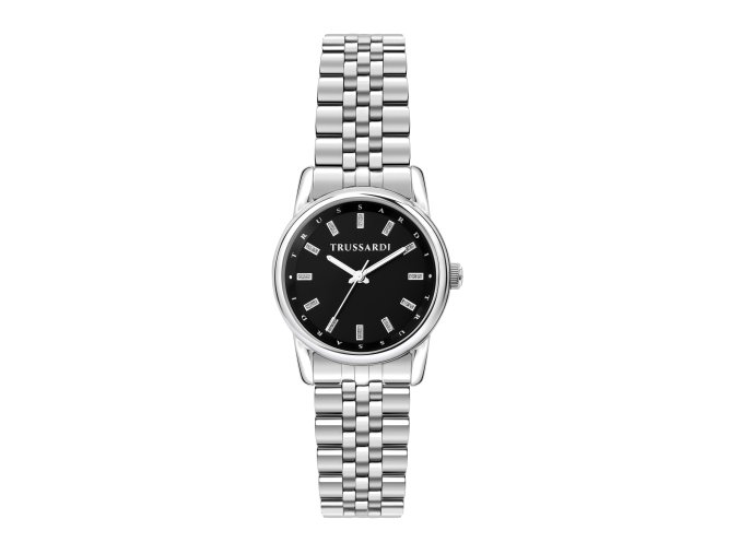R2453150508