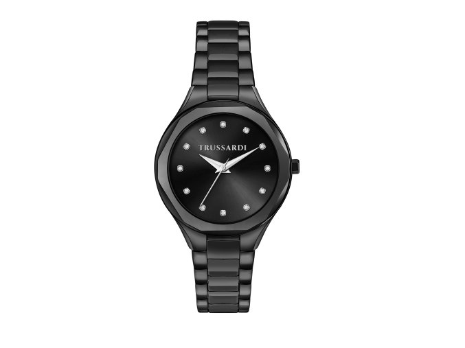 R2453157501