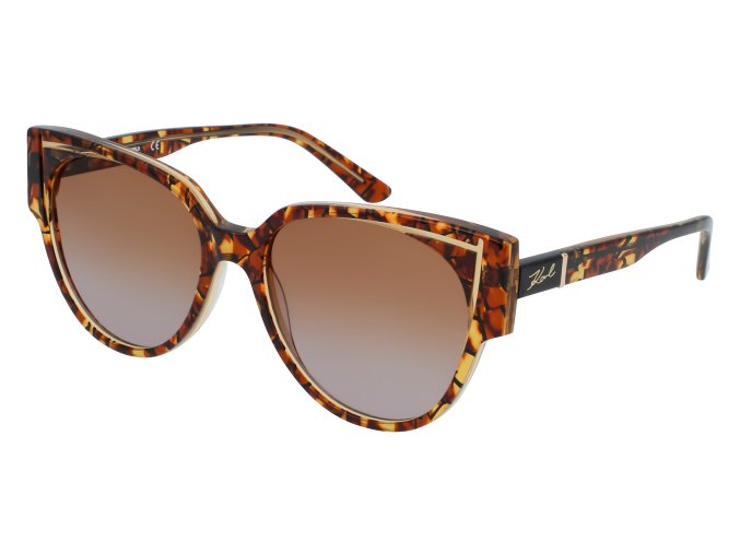 KL6068S 70S