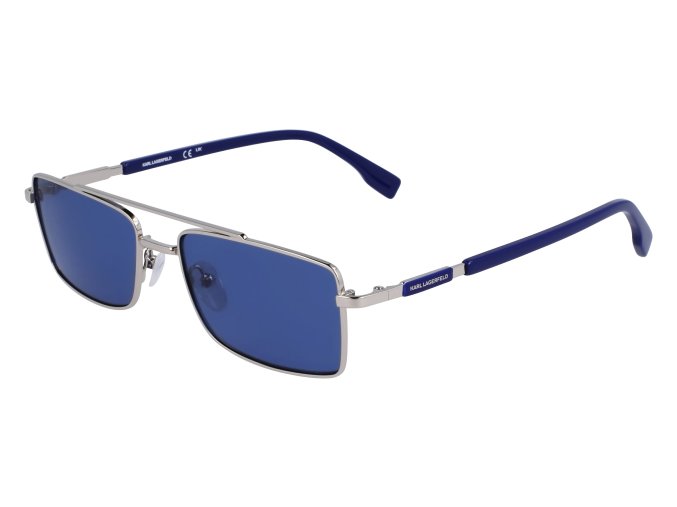 KL348S 040
