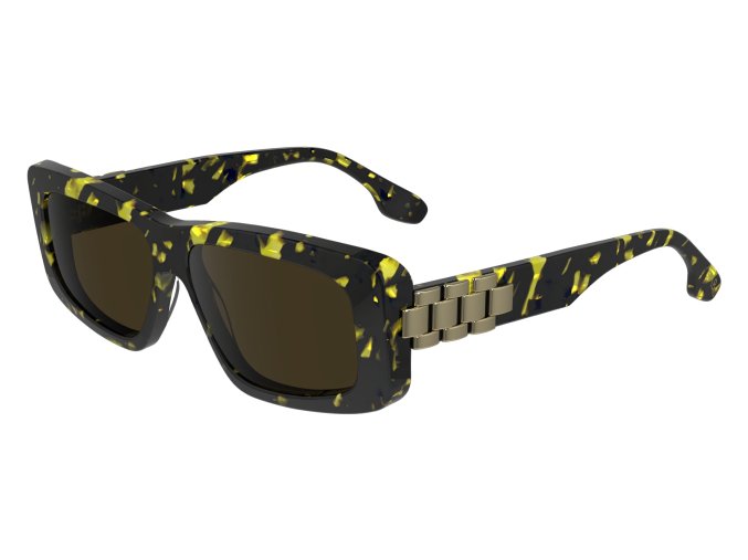 VB669S 5513012