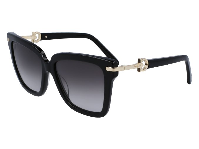 SF1085S 011